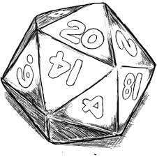 1ehyey13br8off Tw60x Png 512 512 Pirate Art Mtg Art Dungeons And Dragons