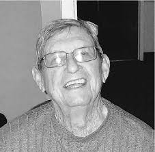 Malcolm Greenfield Obituary (1921