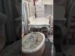 Maltepe Ikinci El Esya Alanlar 05377304152 Youtube Alanlar Ikinci El Inciler