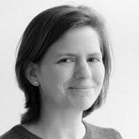 60+ "Nore'n" profiles