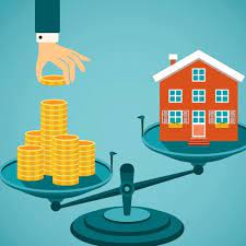 Sempre più abitazioni sono dotate di pannelli solari sul tetto o altre. Come Risparmiare In Casa 80 Tecniche Pratiche Per Te Risparmio Eu