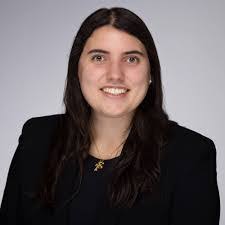 Nadine Rutledge's Instagram, Twitter & Facebook