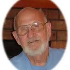 Obituary information for Ivan Miller