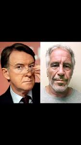 Charmaine Davies added a new photo.