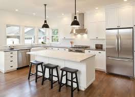 7 Clever Alternative Uses For Your Trim Puller Kitchen Design Small Best Kitchen Cabinets New Kitchen