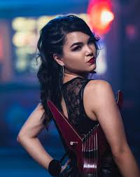 Mia Asano - Free pics, galleries \u0026 more at Babepedia