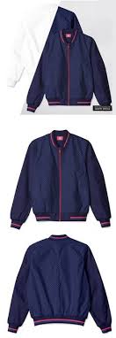 Adobe premiere rush in order to stay relevant in any social media platform, creators must you can download adobe premiere rush cc repack + macos from our website for free. 10 Jisa Sports Ideas Football Kits Clothing Mockup Jersey Design