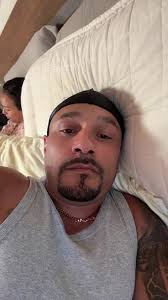 Jonathan Clark Nationality