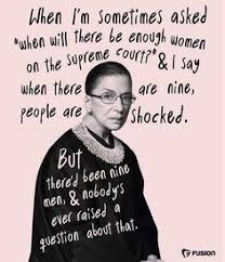 But aren't both instances indicates gender inequality. 200 Best Womens Rights Feminism Ideas Feminism Womens Rights Womens Rights Feminism
