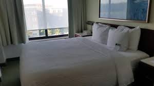 Make yourself at home at springhill suites, featuring separate areas for relaxing and working. View From Car Park Picture Of Springhill Suites Indianapolis Carmel Tripadvisor