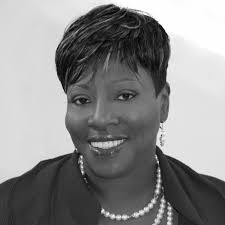 Profile for Iris A. Taylor, PhD., Community Activist