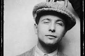 Une des plus belles correspondances littéraires du XXème siècle