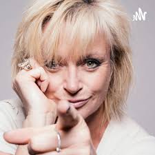 Vitality40Plus • A podcast