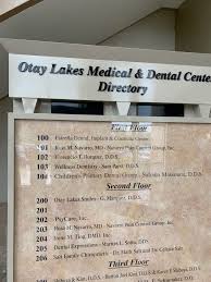 Name Plate At The Building Entrance At Chula Vista Dentist Estrella Dental Name Plate Dental Dentist