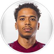Burnley (England) Updated Squads for FM 2024