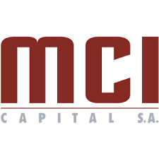 Nonstop and connecting flights are available to cities throughout the united states, canada and mexico from mci. Mci Capital Wikipedia
