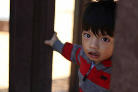 Here's What Tacoma Looks Like to the Students of Mt. Tahoma High School