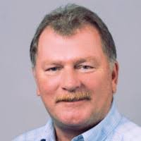 400+ "Durwood" profiles