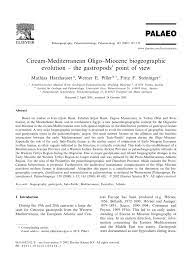With christian de sica, massimiliano tortora, barbara tabita, serena autieri. Pdf Circum Mediterranean Oligo Miocene Biogeographic Evolution The Gastropods Point Of View