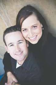 Pleasanton Schools See 'Bold Goal' of No Racial Distinctions in Achievement