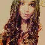 Cassandra Felton's Instagram, Twitter & Facebook