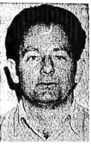 Weightlifter from York, Ontario, Canada?