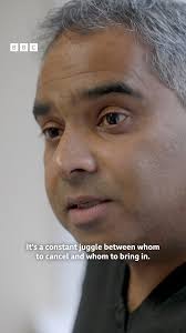 Noah's Ark Children's Hospital for Wales