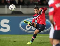 Born in la louviere, belgium. Why Eden Hazard Would Be A Wise Transfer For Bayern Munich Positionsspiel