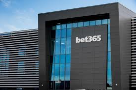May 22, 2019 · ownership owned by bet365 group, the online gambling company controlled by denise coates, daughter of chairman, peter, and family. Denise Coates And Family Earn Top 20 Spot In Sunday Times Rich List 2021 Egr Intel B2b Information For The Global Online Gambling And Gaming Industry