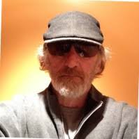 50+ "Leslie Lee" profiles