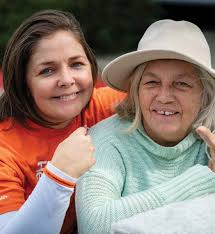 St. Mary Medical Center