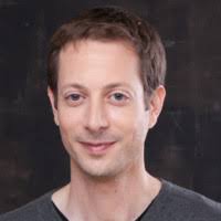 10+ "Moran Katz" profiles