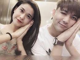 Sau Trương Quỳnh Anh, đến lượt Tim chính thức lên tiếng về tin đồn ly hôn