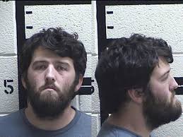 Murray County man found guilty of child molestation