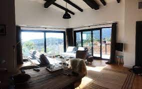 Photos, address, and phone number, opening hours, photos, and user reviews on yandex.maps. Landscape Picture Of The Pines Boutique Villa Brasov Tripadvisor