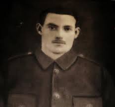 Search for "Hoban" in lastname