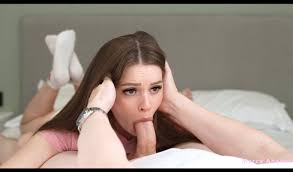 Marcy Abadir - Viry Ke Sath Achchhi Lnd Chusaee