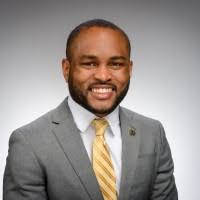 Tony Alford Email & Phone Number