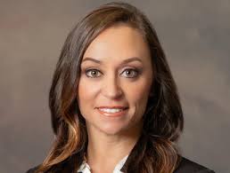 Emily Waldron's Instagram, Twitter & Facebook