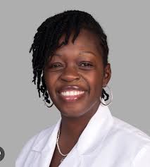 Celebrating a Milestone in Urologic Care!