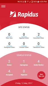 Rapidu.net is a brand new, innovative hosting! Rapidus For Android Apk Download