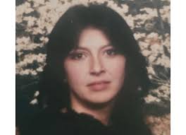 Vicky Gregory Obituary (2025)