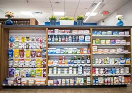This year, normal proceedings will resume and the uk will celebrate the first may bank holiday (also known as the early may bank holiday) on monday may 3. West View Pharmacist Aims To Be Aldi Of Drug Stores Pittsburgh Post Gazette