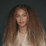 De dónde salió el nombre de Beyoncé