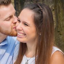 Line dancing events in Madison, Decatur, Huntsville