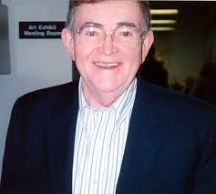 JHS Hall of Fame, 2006