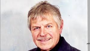 Professor David Knights FBA