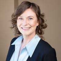 21000+ "Patricia "pat"" profiles