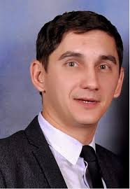 The Team — ARENA MARKETING