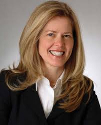 CBE Annual Report-42-2010.indd